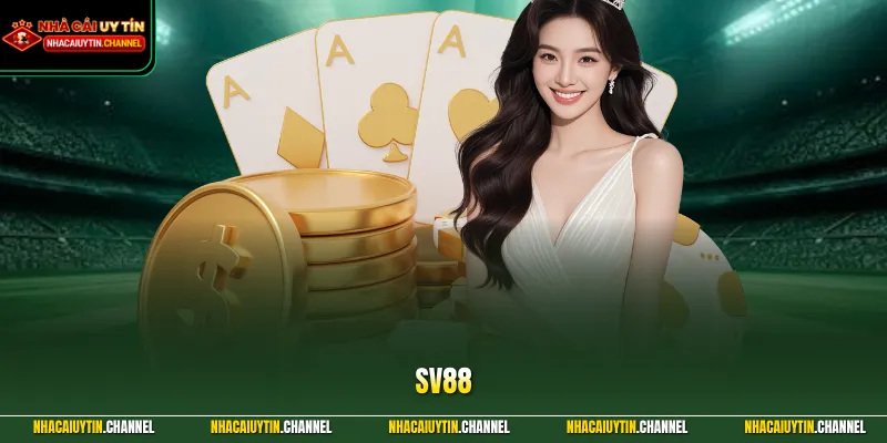 SV88